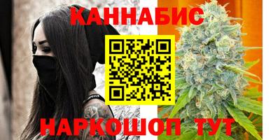 mdpv Изобильный