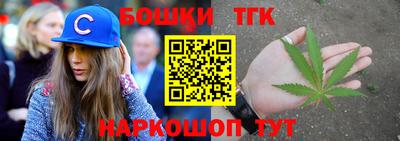 mdpv Изобильный