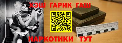mdpv Изобильный