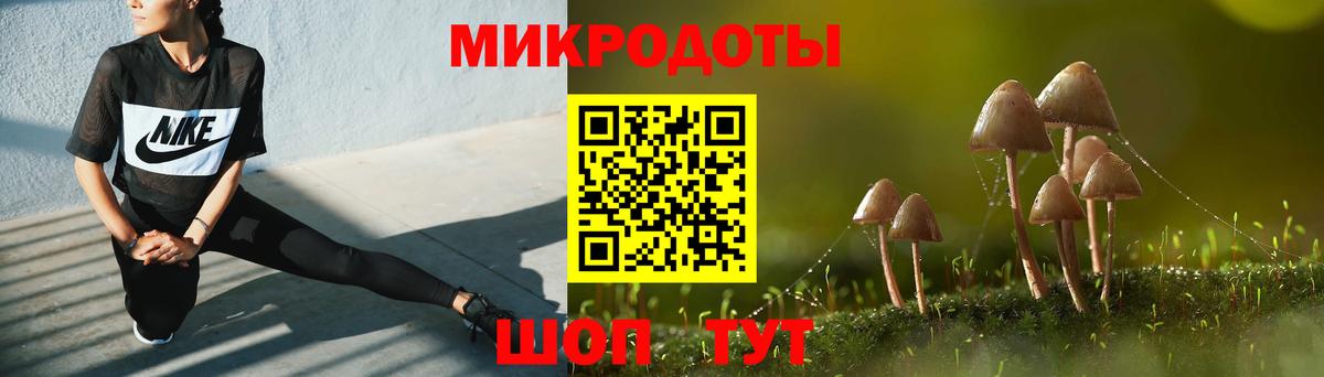 Псилоцибиновые грибы Magic Shrooms  Галлюциногенные грибы ЛСД  Вход с VPN  Искитим 